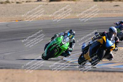 media/Nov-17-2023-Apex Assassins (Fri) [[c4a68d93b0]]/4-Trackday 1/7-Session 5 (Turn 10)/